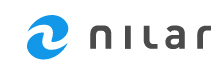 Nilar: Safe and Ultra-long-life Energy Storage