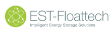 EST-Floattech: The Energizer for a Greener World